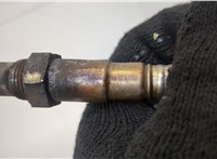  Лямбда зонд Ford Explorer 2001-2006 20555142 #4