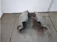  Защита арок (подкрылок) Ford Fusion 2017-2020 USA 20555143 #2
