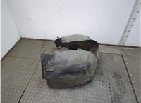  Защита арок (подкрылок) Ford Fusion 2017-2020 USA 20555143 #3