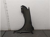  Крыло Toyota Avensis 2 2003-2008 20555144 #2