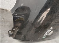  Крыло Toyota Avensis 2 2003-2008 20555144 #3
