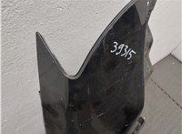  Крыло Toyota Avensis 2 2003-2008 20555144 #5