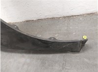  Крыло Toyota Avensis 2 2003-2008 20555144 #6