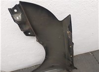  Крыло Toyota Avensis 2 2003-2008 20555144 #7