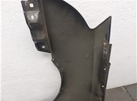 Крыло Toyota Avensis 2 2003-2008 20555144 #8