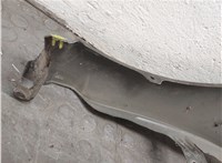  Крыло Toyota Avensis 2 2003-2008 20555144 #9
