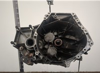  КПП 5-ст.мех. (МКПП) Opel Astra H 2004-2010 20555145 #1