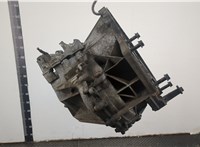  КПП 5-ст.мех. (МКПП) Opel Astra H 2004-2010 20555145 #2