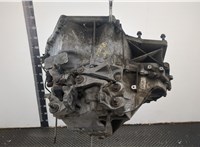  КПП 5-ст.мех. (МКПП) Opel Astra H 2004-2010 20555145 #4
