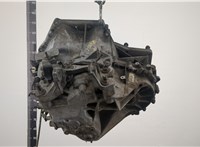  КПП 5-ст.мех. (МКПП) Opel Astra H 2004-2010 20555145 #5