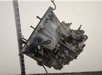  КПП 5-ст.мех. (МКПП) Opel Astra H 2004-2010 20555145 #6