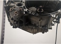  КПП 5-ст.мех. (МКПП) Opel Astra H 2004-2010 20555145 #7