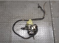  Насос электрический усилителя руля Opel Astra H 2004-2010 20555146 #1