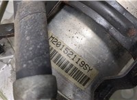  Насос электрический усилителя руля Opel Astra H 2004-2010 20555146 #3