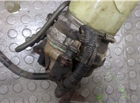  Насос электрический усилителя руля Opel Astra H 2004-2010 20555146 #4