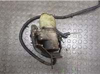  Насос электрический усилителя руля Opel Astra H 2004-2010 20555146 #6