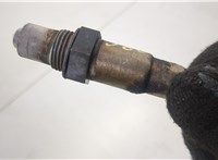  Лямбда зонд Mercedes GLK X204 2008-2015 20555147 #4