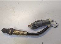  Лямбда зонд Ford Explorer 2001-2006 20555148 #1