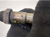  Лямбда зонд Ford Explorer 2001-2006 20555148 #4