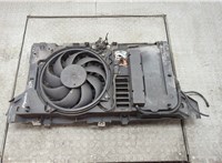  Рамка передняя (телевизор) Citroen C5 2001-2004 20555149 #1