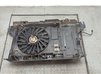  Рамка передняя (телевизор) Citroen C5 2001-2004 20555149 #2