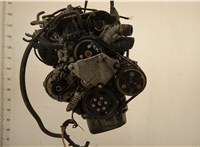  Оборудование газовое Opel Tigra 2004-2009 11475737 #1