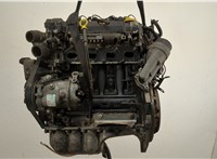  Оборудование газовое Opel Tigra 2004-2009 11475737 #2