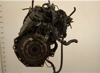  Оборудование газовое Opel Tigra 2004-2009 11475737 #3