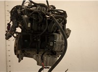  Оборудование газовое Opel Tigra 2004-2009 11475737 #4