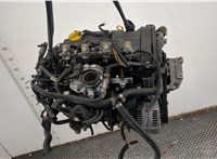  Оборудование газовое Opel Tigra 2004-2009 11475737 #5