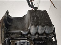  Оборудование газовое Opel Tigra 2004-2009 11475737 #6