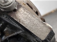  Оборудование газовое Opel Tigra 2004-2009 11475737 #7