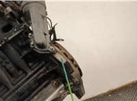  Оборудование газовое Opel Tigra 2004-2009 11475737 #8