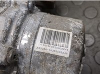  Насос электрический усилителя руля Peugeot 307 2001-2008 20555152 #2