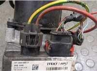  Насос электрический усилителя руля Peugeot 307 2001-2008 20555152 #3