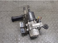  Насос электрический усилителя руля Peugeot 307 2001-2008 20555152 #6