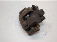  Суппорт BMW 3 E46 1998-2006 20555153 #1
