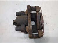  Суппорт BMW 3 E46 1998-2006 20555153 #2