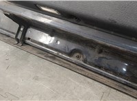  Ручка двери наружная Volkswagen Passat 5 2000-2005 11475743 #2