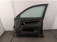  Ручка двери наружная Volkswagen Passat 5 2000-2005 11475743 #3