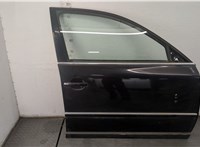  Ручка двери наружная Volkswagen Passat 5 2000-2005 11475743 #1