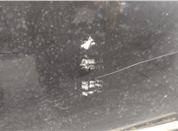  Ручка двери наружная Volkswagen Passat 5 2000-2005 11475743 #4