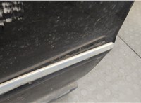  Ручка двери наружная Volkswagen Passat 5 2000-2005 11475743 #5