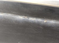  Ручка двери наружная Volkswagen Passat 5 2000-2005 11475743 #6