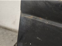 Ручка двери наружная Volkswagen Passat 5 2000-2005 11475743 #7