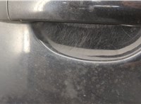  Ручка двери наружная Volkswagen Passat 5 2000-2005 11475743 #8