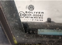  Ручка двери наружная Volkswagen Passat 5 2000-2005 11475743 #9