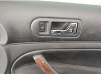 Ручка двери наружная Volkswagen Passat 5 2000-2005 11475743 #10