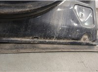  Ручка двери наружная Volkswagen Passat 5 2000-2005 11475743 #11