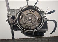  КПП - автомат (АКПП) Chrysler Sebring 2007-2010 20555156 #1